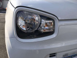 お車の事で気になる事があれば、無料電話「0078-6002-791672」までお気軽にご連絡下さい!