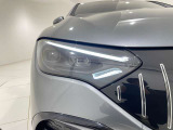 【認定中古車プラス】保証もメンテナンスもセットにして、月々のお支払いを抑えた、認定中古車の賢い買い方。