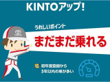 ヤリスクロス 1.5 ハイブリッド G 