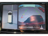 セレナ 1.2 e-POWER ハイウェイスター V プロパイ純正9型ナビTV360°後席モニター