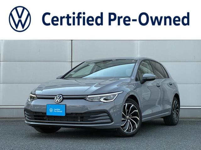 ゴルフ TDI アクティブ アドバンス プラチナムエディション ディーゼル 