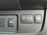 アフターサービスにも力を入れております!修理・車検なども対応させていただいてます。