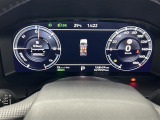 アウトランダー PHEV 2.4 P 4WD 4WD 修復歴無し