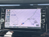 エクストレイル 2.0 20X 修復歴無し