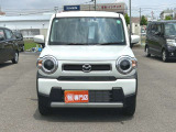 届出済未使用車なら最短1〜2週間で納車できます!新車の場合は納期が平均1〜2か月かかるため、軽未使用車はこのメリットでご購入される方も多いです。