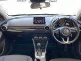 MAZDA2 1.5 15S プロアクティブ 修復歴無し