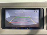 ミラトコット X SAIII 修復歴無し
