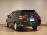 カローラフィールダー 1.5 EX 4WD 