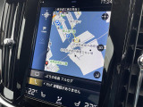 メンテナンスパックはご購入時だけのお得な点検・整備パック(有償)。点検コースと車検コースがございます。詳しくは店舗コーディネーターまでお問い合わせ下さい。