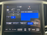 クラウンアスリート 2.5 S i-Four 4WD 4WD サンルーフ