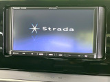 プリウス 1.8 X 