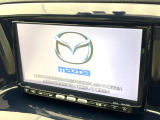 CX-5 2.0 20S 