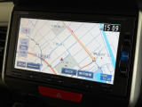 N-BOX G Lパッケージ 