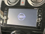 ノート 1.2 e-POWER メダリスト ブラックアロー 