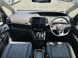 セレナ 1.2 e-POWER ハイウェイスター V 修復歴無し