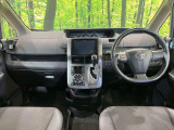 ヴォクシー 2.0 ZS 煌Z 
