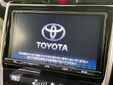 ハリアー 2.0 プレミアム 