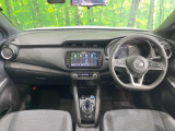 キックス 1.2 X (e-POWER) 