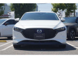 MAZDA3ファストバック 2.0 20S プロアクティブ ツーリング セレクション 