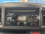 ミライース L SAIII 