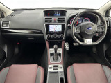 レヴォーグ 1.6 STI スポーツ アイサイト 4WD 4WD 本革シート