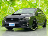 【中古車情報】スバル WRX S4 2.0 GT アイサイト 4WD  の中古車詳細（走行距離：5万km、カラー：ダークグレー・メタリック、販売地域：沖縄県糸満市）
