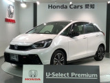 ホンダ フィット
