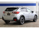 XV 2.0e-S アイサイト 4WD 