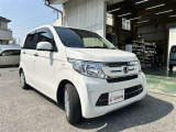 ■□■□■ カーセンサーに掲載しきれない車も、実はたくさんあります!! ご希望のグレードやカラーなどございましたらお気軽にお問い合わせください!! ■□■□■