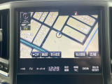 クラウンアスリート 2.5 S i-Four 4WD 4WD サンルーフ