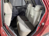 みなさまのお車選びのお手伝いをさせてください!スタッフ一同心よりご来店、お問い合わせをお待ちしております!