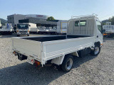 ☆当店のお車をご覧いただきましてありがとうございます。お車についてのご質問やお見積りのご依頼、ローンのご相談などお気軽にお問い合わせ下さい!