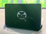 MAZDA2 1.5 XD ブラックトーンエディション 