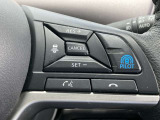 セレナ 1.2 e-POWER XV 