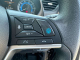 プロパイロットがあれば前の車を追従走行をしてくれるので運転負担がかなり軽減します!これで旅先でも帰り道も思う存分楽しむことができますね!