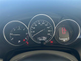 CX-5 2.2 XD 4WD 修復歴無し