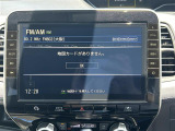 セレナ 1.2 e-POWER ハイウェイスター V 修復歴無し
