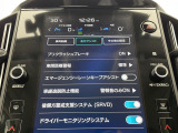 レヴォーグレイバック 1.8 リミテッド EX 4WD 4WD 修復歴無し