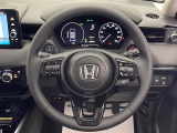 気になる車はすぐにお問い合わせください!画面右側の0066から始まる無料ダイヤルからお問い合わせ下さい!専門スタッフがお車のご質問にお答えいたします!