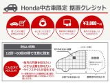 フィット 1.5 ハイブリッド Sパッケージ 