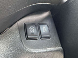 アフターサービスにも力を入れております!修理・車検なども対応させていただいてます。