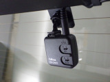 フィット  1.5 e:HEV ホーム