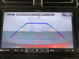 プリウス 1.8 S ツーリングセレクション 修復歴無し