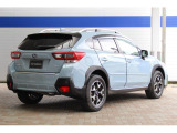 XV 1.6i-L アイサイト 4WD ダイアトーンナビ ETC