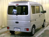 エブリイ PC ハイルーフ 4WD 