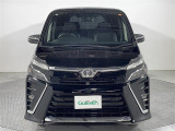 【フロント外装】現車の確認はお電話でも承っております。【セレナ/ヴォクシー/ノア/エスクァイア/ステップワゴン/エルグランド/デリカ/アルファード/ヴェルファイア/RAV4/NBOX/タント】