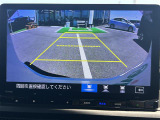 ステップワゴン 1.5 スパーダ 修復歴無し