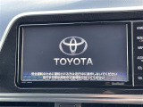 シエンタ 1.5 G セーフティエディション 修復歴無し