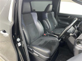 商談ルームにはキッズルームも完備しています☆お子様連れでもゆっくりとお車をお選びいただけます!