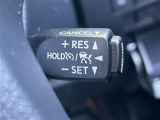 気になる車はまずはお気に入り登録をお願いいたします!